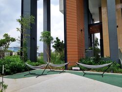 Normanton Park (D5), Apartment #477274131